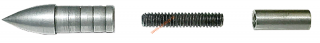 Sada závaží pro hrot Easton Superdrive 23 90 grain