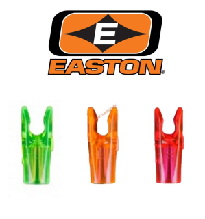 Končík Easton na pin recurve