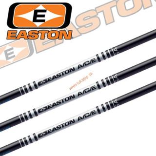 Trubka Easton ACE