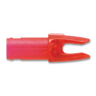 Končíky Easton  super uni "S" microlite