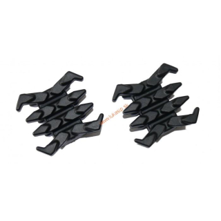 Tlumič na ramena kladkového luku Hoyt Limb Damper