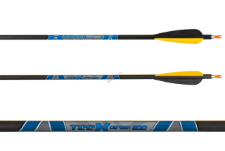 Šíp Avalon Tec X 8.0 - doprodej