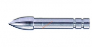 Hrot pro šípy Predator 900-1000, 60/70 / 80grain