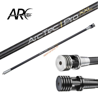 Stabilizátor Arctec pro-XXL Mono s tlumičem dlouhý