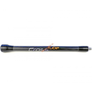 Stabilizátor Arctec Crosstube krátký