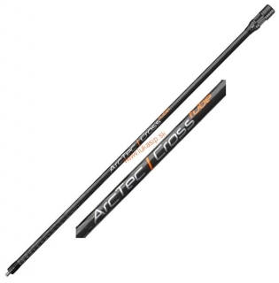 Stabilizátor Arctec Crosstube dlouhý
