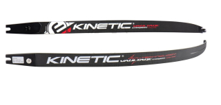 Ramena Kinetic Vaultage carbon / foam ILF