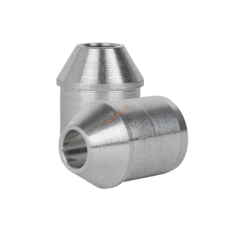 Bushing Easton Superdrive