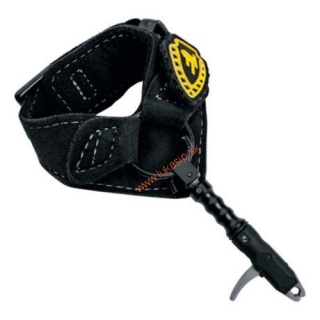 Spouštěč Tru-Fire Smoke Foldback na přezku