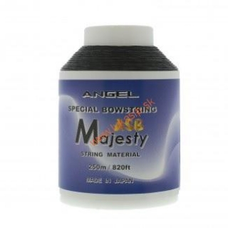 Vlákno na tětivu Angel Majesty 250m