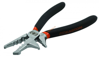 Kleště Easton Elite Multi