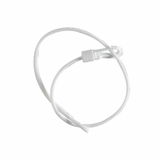 Poutko na zápěstí Gompy nylon BS-3