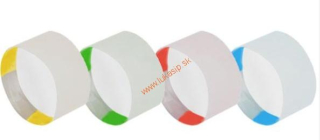Peep lens clarifier Hamskea - 1 kus