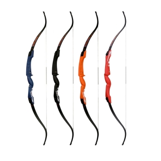 Stred Rolan Club 23" plast
