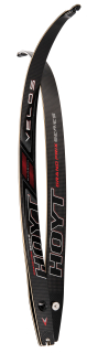 Ramena Hoyt Velos GP (ILF) 66" 28# - demo sada z prodejny