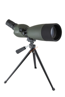 Spotting scope Avalon Tec 25 - 75 x 70mm