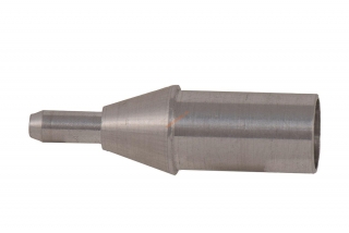 Pin adaptér pre šípy Avalon Tec X a Bruxx 8.0