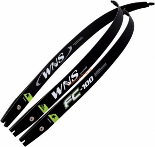 Ramena Winners FC-100 carbon foam