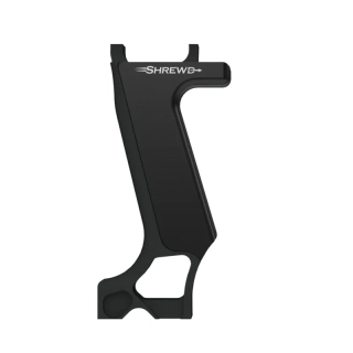 Grip Shrewd Engage pro luky Mathews - RH
