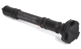 Stabilizátor SVL Hunter 9,5"