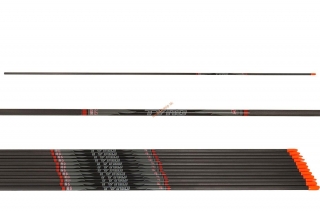 Trubka Avalon Tyro 4.2