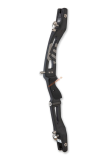 Střed luku Kinetic Adeo Carbon ILF 25" RH
