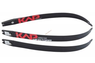 Ramena KAP Winstorm Carbon Foam ILF