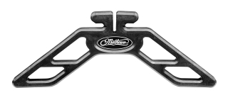 Stojan na kladkové luky Mathews Limb Legs