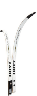 Ramena Hoyt Carbon Integra GP (ILF)