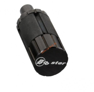 tlumič na mířidla Booster 8-32