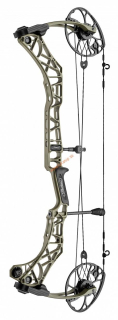 Mathews VXR 31,5 2020 