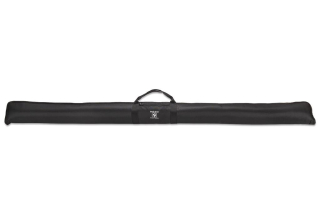 Obal na longbow s kapsou Buck Trail