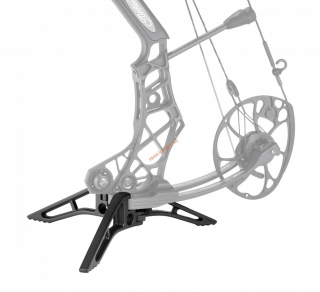 Stojan na kladkové luky Mathews Engage Limb Legs