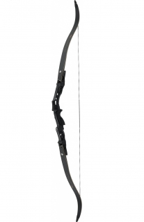 Luk Gravity Illusion TD 62" 