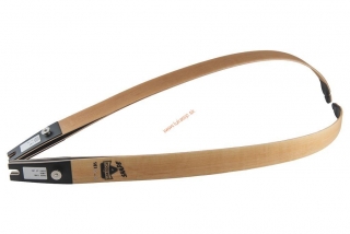 Ramena Oak Ridge ILF Shade clear