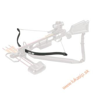 Lučište na kuši Jaguar/Skorpion 175 LB