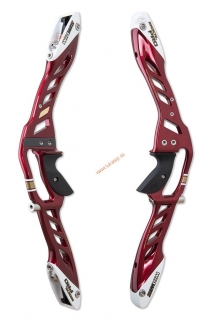 Střed luku Win&Win Wiawis Radical-Pro Carbon 25" ILF