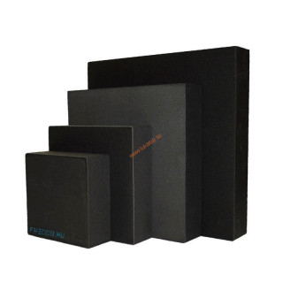 Terčovnice tradi 60 x 60 x 17cm
