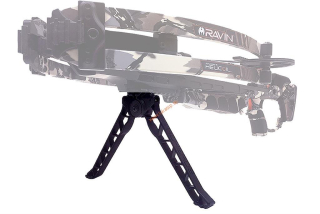 Dvojnožka Ravin Bi-Pod pro kuše