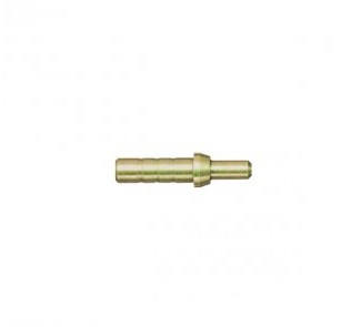 Pin adaptér Victory VXT vlepovací / balenie 12ks