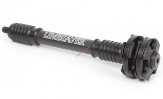 Stabilizátor SVL LS Hunter Micro Lite 7" černý
