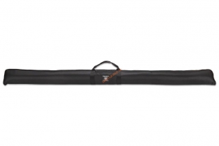 Obal na longbow BuckTrail s kapsou