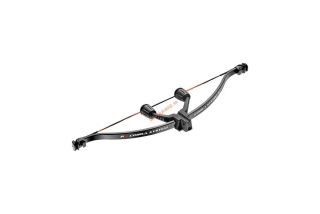 Lučiště na pistolovou kuši Cobra R9 (RX130) 130 LB komplet