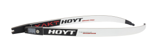 RamenaHoyt Carbon Xakt GP (ILF)