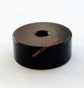 Závaží na stabilizátor Arctec Pro-XXL 5/16" 100g.
