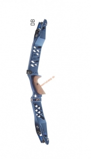 Střed luku EXE Blizzard ILF 25"