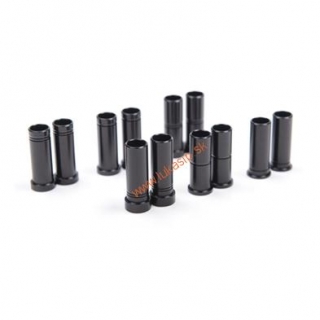 Mathews Tophat Master kit