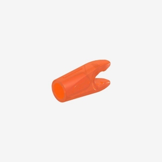 Končík GoldTip Mini HD na pin 12ks
