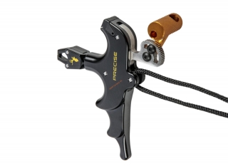 Spouštěč TrophyRidge T Handle Precise
