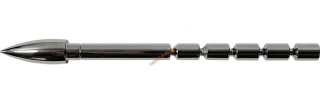 Hrot Easton 4mm HL nerez 80-130grain pro ACE a ProComp